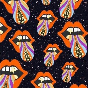 Meet your Posher, Colleen